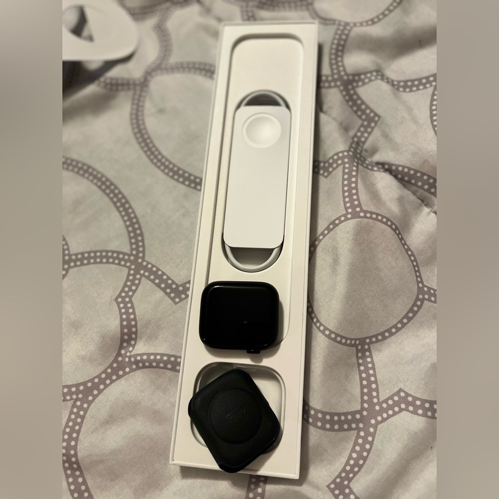 Apple Watch Series 7